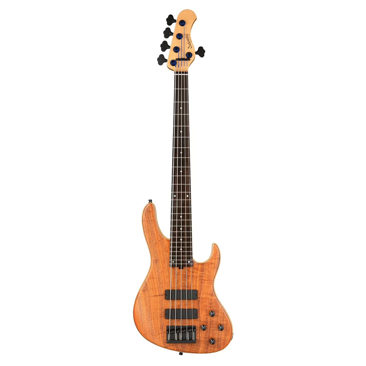 Sadowsky MetroLine MetroLine Bass 5 24 Modern LTD 2025